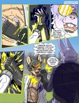Rating: s
ID: 4932104
Date: 2024-07-20 20:31:06 -0400
Status: active
Score: 1
5_panel_comic abs anthro armor aura beard blue_background brown_lips brown_nose buckteeth canid canine cape clothed clothing comic darkness_manipulation detailed_background dialogue duo elderly elderly_female elderly_male facial_hair female fingerless_gloves fox fully_clothed fur gauntlets gesture gloves glowing glowing_eyes goatee green_background green_body green_fur grey_hair hair handshake handwear hi_res koto_fuyumono lagomorph leporid lips looking_at_another looking_at_partner male mammal mature_female mature_male multicolored_body multicolored_fur muscular muscular_male open_mouth orange_body orange_fur outside partially_clothed pecs pink_nose purple_body purple_fur purple_lips rabbit scar scut_tail short_hair short_tail simple_background slur spanish_text tail tan_body tan_fur teeth text topwear translated usuario2 verenise_violeta vest winter_clothing winter_coat yellow_eyes post #4932104