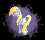 Rating: s
ID: 5584549
Date: 2025-05-19 19:12:03 -0400
Status: active
Score: 5
2018 alpha_channel blonde_mane closed_smile colored cookieboy011 cutie_mark derpy_hooves_(mlp) digital_drawing_(artwork) digital_media_(artwork) english_description equid equine eyelashes feathered_wings feathers female female_feral feral folded_wings friendship_is_magic full-length_portrait fur grey_body grey_fur grey_hooves grey_wings hasbro hooves light lighting long_mane long_tail looking_back mammal mane mouth_closed my_little_pony mythological_creature mythological_equine mythology pegasus portrait purple_background quadruped shaded simple_background smile solo standing tail unguligrade wings yellow_eyes post #5584549