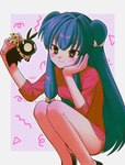 Rating: s
ID: 5332093
Date: 2025-01-26 14:04:39 -0500
Status: active
Score: 10
absurd_res ambiguous_gender asian_clothing bodily_fluids chinese_clothing chinese_dress clothed clothing domestic_pig dress duo east_asian_clothing enaic31 female feral hi_res human kerchief mammal p-chan ranma_1/2 shampoo_(ranma_1/2) suid suine sus_(pig) sweat sweatdrop post #5332093