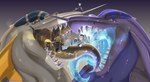 Rating: s
ID: 5640334
Date: 2025-06-13 20:14:14 -0400
Status: pending
Score: 4
aircraft airplane bodily_fluids dragon drooling hi_res human hybrid language male male/male mammal mouth_shot mythological_creature mythological_scalie mythology object_vore open_mouth planet_vore safe_vore saliva saliva_string scalie soft_vore teeth tov1rish vehicle vore post #5640334