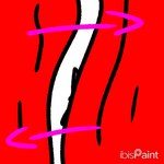 Rating: s
ID: 5584557
Date: 2025-05-19 19:16:29 -0400
Status: pending
Score: 4
1:1 animated catroad_ice_meow clothing dancing domestic_cat felid feline felis feral joki(ei_bing_gem) male mammal meme music pose short_playtime solo standing underwear post #5584557
