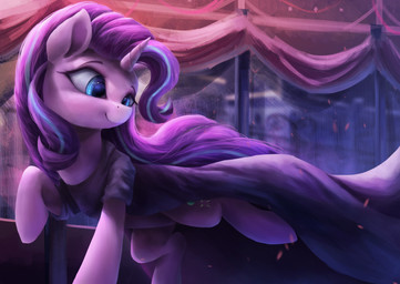 2018 absurd_res blue_eyes clothed clothing cute cutie_mark dancing dress equine eyebrows eyelashes female feral friendship_is_magic hair hi_res hooves horn inside mammal multicolored_hair my_little_pony portrait purple_hair smile solo starlight_glimmer_(mlp) two_tone_hair unicorn vanillaghosties
Rating: Safe
Score: 18
User: GlimGlam
Date: June 18, 2018 2018 absurd_res blue_eyes clothed clothing cute cutie_mark dancing dress equine eyebrows eyelashes female feral friendship_is_magic hair hi_res hooves horn inside mammal multicolored_hair my_little_pony portrait purple_hair smile solo starlight_glimmer_(mlp) two_tone_hair unicorn vanillaghosties
Rating: Safe
Score: 18
User: GlimGlam
Date: June 18, 2018