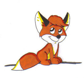 Rating: s
ID: 5696768
Date: 2025-07-09 10:06:58 -0400
Status: pending
Score: 4
2011 3_toes 4_legs black_eyebrows black_eyes black_nose canid canine cheek_tuft ears_up eyebrows facial_tuft feet feral fox fur inner_ear_fluff kessielou looking_up low_res male mammal multicolored_body multicolored_fur multicolored_tail on_ground orange_body orange_fur orange_tail pannonia_filmstudio simple_background sitting sitting_on_ground smile solo tail the_little_fox toes traditional_media_(artwork) tuft two_tone_body two_tone_fur two_tone_tail vuk_(the_little_fox) white_background white_body white_fur white_tail post #5696768