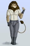 Rating: s
ID: 3282912
Date: 2022-04-16 21:14:19 -0400
Status: active
Score: 0
2020 4_fingers anthro athletic athletic_anthro athletic_male belt boots bottomwear brown_mane brown_nose cel_shading claws clothed clothing exposure_variation faru_nguvu felid finger_claws fingerless_gloves fingers footwear fur gloves handwear hi_res humanoid_hands lion male mammal mane muscular muscular_anthro muscular_male pantherine pants red_eyes shaded shirt shoes signature solo standing strikersa tail tail_tuft tan_body tan_fur topwear tuft yellow_sclera post #3282912