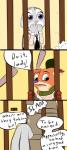 post #1039296
