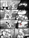 post #1109810