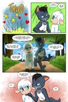 post #2304383