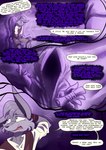 Rating: s
ID: 5533838
Date: 2025-04-27 12:06:47 -0400
Status: active
Score: 13
2025 a_story_with_a_known_end anthro canid canine comic dialogue digital_media_(artwork) dream duo english_text fog foggy_background fur grey_body grey_eyes grey_fur grey_hair hair hard_translated male mammal mark_(aswake) purple_body ring ripli scared scared_face speech_bubble text translated post #5533838