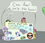 post #3310035