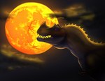 Rating: s
ID: 5261878
Date: 2024-12-24 00:52:04 -0500
Status: active
Score: 4
ambiguous_gender ceratosaurid claws cloud dinosaur facial_horn feral full_moon genyodectes head_crest hi_res horn lava moon nasal_horn night nose_horn open_mouth outside prehistoric_species reptile scalie sharp_teeth solo spikes spikes_(anatomy) supermoon teeth the_trexdraw theropod volcanic_eruption volcano post #5261878