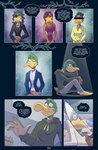 post #4449232