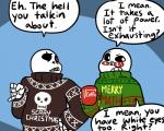 post #1563618