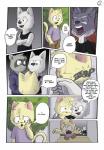 post #1960161