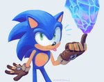 Rating: s
ID: 5358520
Date: 2025-02-07 23:16:42 -0500
Status: active
Score: 25
2023 5_fingers anthro bent_over black_nose blep blowing_raspberries blue_body blue_fur brown_clothing brown_gloves brown_handwear clothing countershade_fur countershading digital_media_(artwork) digital_painting_(artwork) eulipotyphlan fingers fur gloves green_eyes handwear hedgehog hi_res lineless looking_offscreen making_faces male mammal naughty_face naughty_smile netflix painting_(artwork) pbbth pfft pose redraw sega shaded siggiedraws signature simple_background simple_shading smile solo sonic_prime sonic_the_hedgehog sonic_the_hedgehog_(series) standing tan_body tan_countershading tan_fur taunting teasing tongue tongue_out white_background post #5358520