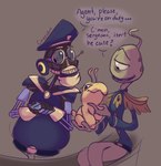 post #2702306