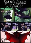 post #2485256