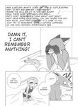 post #2182842