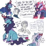 post #4516086