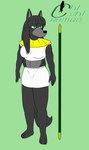 Rating: s
ID: 4165871
Date: 2023-07-12 09:57:34 -0400
Status: active
Score: 3
2023 absurd_res anthro anubian_jackal babyaren canid canine canis chichi_roman colored digital_drawing_(artwork) digital_media_(artwork) domestic_dog female hi_res jackal mammal model_sheet solo post #4165871