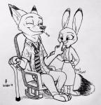 post #2040324