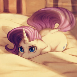 2015 blue_eyes cute cutie_mark equine female feral friendship_is_magic hair hi_res horn inside kira-minami lying mammal my_little_pony on_front purple_hair rarity_(mlp) smile solo unicorn
Rating: Safe
Score: 35
User: lemongrab
Date: August 18, 2017 2015 blue_eyes cute cutie_mark equine female feral friendship_is_magic hair hi_res horn inside kira-minami lying mammal my_little_pony on_front purple_hair rarity_(mlp) smile solo unicorn
Rating: Safe
Score: 35
User: lemongrab
Date: August 18, 2017