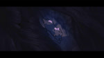 Rating: s
ID: 5662136
Date: 2025-06-23 06:44:58 -0400
Status: active
Score: 19
16:9 2022 2d_animation ambiguous_feral ambiguous_gender ambiguous_human animated anthro art_fight art_fight_logo canid canine canis cheek_tuft cloak clothed clothed_ambiguous clothed_human clothing detailed_background domestic_cat domestic_dog english_text facial_tuft fangs felid feline felis female feral flower forest fully_clothed fully_clothed_ambiguous fully_clothed_human fungus fur grass grin group hair hat headgear headwear hi_res human inner_ear_fluff krakenpho leaf light lighting long_hair long_playtime looking_at_another male male_anthro mammal mushroom music nature open_mouth open_smile outside paws plant purple_body purple_fur restricted_palette smelling_flower smile sound teeth text tree tuft unknown_species walking webm widescreen post #5662136