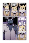 post #3244396