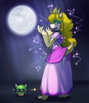 post #1866069