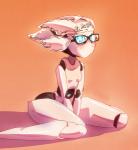 Rating: s
ID: 744248
Date: 2015-10-09 18:16:53 -0400
Status: active
Score: 21
android blue_eyes blush breasts disney drossel_von_flugel_(fireball) eyelashes eyewear female fireball_(disney) glasses humanoid machine not_furry pochincoff robot robot_humanoid simple_background sitting solo post #744248