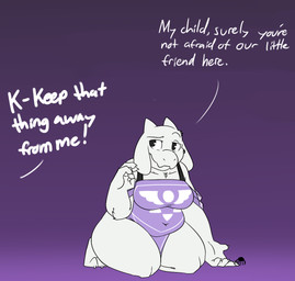 post #4228661