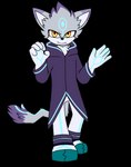 Rating: s
ID: 4497027
Date: 2023-12-26 19:31:02 -0500
Status: active
Score: 5
2022 alpha_channel anthro bottomwear clothing domestic_cat eulipotyphlan fan_character fanfic felid feline felis fur gloves handwear hedgehog hi_res hybrid jacket lunacy_(pegacousin) male mammal markings pants pegacousin purple_clothing purple_jacket purple_topwear rush_the_hedgehog_(sonic_fanfic) sega solo sonic_the_hedgehog_(series) striped_body striped_fur striped_markings striped_tail stripes symbol_on_head tail tail_markings topwear white_bottomwear white_clothing white_gloves white_handwear white_pants yellow_eyes young_(lore) post #4497027