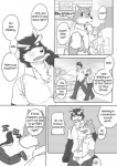 post #429141