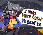 post #5653719