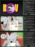 post #2260788