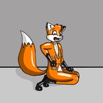Rating: s
ID: 5619169
Date: 2025-06-03 19:11:49 -0400
Status: active
Score: 7
1:1 2009 anthro biped black_ear_tips black_markings black_nose canid canine colored countershade_crotch countershade_face countershading digitigrade dipstick_ears dipstick_tail disney ear_markings fox fox0808 glistening glistening_arms glistening_body glistening_face glistening_legs glistening_tail gloves_(marking) goo_transformation goof_troop grey_background hand_on_leg hand_on_own_leg hand_on_side handpaw human_to_feral kneeling leg_markings legs_together looking_down_at_self male mammal markings multicolored_ears navel nude open_mouth orange_body orange_tail paws side_view simple_background sitting sitting_on_ground snout socks_(marking) solo species_transformation tail tail_markings transformation white_inner_ear white_markings post #5619169