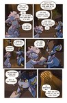 post #3942041
