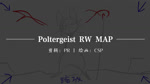 Rating: s
ID: 4307743
Date: 2023-09-22 20:20:39 -0400
Status: active
Score: 175
16:9 2023 2_fingers 2d_animation 3_fingers abstract_background ambiguous_gender animated anthro antlers arm_tuft armor armor_plates artificer_(rain_world) artist_collaboration aureola back_feathers big_tail biped black_background black_ears blood blush blush_stickers bodily_fluids bone brown_body brown_tentacles burn_scar chest_tuft chieftain_scavenger circusp_(copyright) close-up colored crouching deer detailed_background digital_media_(artwork) dipstick_ears dipstick_tail duo ear_markings elbow_tuft empty_eyes english_audio explosives eye_contact eye_scar eyes_closed facial_scar featureless_crotch feral fingers floating fluffy frame_by_frame front_view fur gem gloves_(marking) glowing glowing_eyes green_body green_ears green_fur grenade grey_body grey_ear_tips grey_ears grey_fur grey_tail halo head_tuft hi_res holding_melee_weapon holding_object holding_polearm holding_spear holding_weapon horn kemono lamp larger_ambiguous larger_feral leg_markings long_playtime looking_at_another looking_at_viewer magic magic_user mammal markings mask melee_weapon monotone_body monotone_fur monotone_tail mouthless multi-animator_project multicolored_body multicolored_ears multicolored_fur music narrowed_eyes neck_tuft nude orange_nose ornament outside pearl_(gem) pillar pink_body pink_fur plant polearm pose pupils rain_world rear_view red_antlers red_body red_ears red_eyes red_fur red_horn red_tail red_theme restricted_palette ruins saint_(rain_world) scar scavenger_(rain_world) semi-anthro serpentine side_view simple_background sitting size_difference skull skull_mask sky slugcat smaller_ambiguous smaller_anthro socks_(marking) solo sound sound_warning sparkles spear spinning spinning_weapon spoiler standing synced_to_music tail tail_mane tail_markings tentacles three-quarter_view tuft two_tone_body two_tone_ears two_tone_fur videocult void_worm_(rain_world) weapon weapon_on_back webm white_body white_tentacles widescreen yellow_eyes yellow_pupils zerov post #4307743
