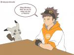 post #1741725