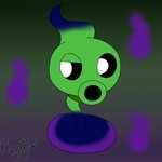 Rating: s
ID: 5615325
Date: 2025-06-01 22:17:09 -0400
Status: active
Score: 3
1:1 2025 ambiguous_gender black_sclera colored digital_media_(artwork) electronic_arts elemental_creature flat_colors flora_fauna green_background green_body hi_res not_furry peashooter_(pvz) plant plants_vs._zombies popcap_games reathe shadow_peashooter_(pvz) signature simple_background siphon_(anatomy) solo white_eyes post #5615325