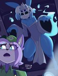 post #4446249
