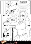 post #2181128