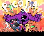 Rating: s
ID: 2493348
Date: 2020-11-18 17:56:35 -0500
Status: active
Score: 38
absurd_res alien alien_hominid alien_hominid_(character) awesome_snake black_hair blue_body blue_skin bone brown_hair character_request chuck_norris clothing dad_'n_me dad_(dad_'n_me) doki domestic_cat edd_(eddsworld) eddsworld element_drop_shadow eulipotyphlan eyewear fancy_pants_adventures fancy_pants_man felid feline felis female fur girlchan_in_paradise goggles gun hair hedgehog hi_res holding_object holding_pencil holding_writing_utensil hoodie humanoid kenstar lagomorph laser_gun leporid machine male mammal mask mecha_sonic_mark_ii metal_gear_awesome nabi newgrounds pencil_(object) police police_uniform purple_body purple_skin rabbit ranged_weapon robot skull skull_mask super_mario_bros._z tarboy_(character) text text_drop_shadow the_behemoth_(company) there_she_is topwear ultimate_showdown_of_ultimate_destiny uniform weapon white_body white_fur wriizzyarts writing_utensil yellow_body yellow_skin post #2493348