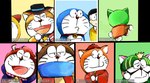 Rating: s
ID: 3691147
Date: 2022-11-14 15:39:25 -0500
Status: active
Score: 0
2020 absurd_res anthro bell black_hair blue_background blue_body blue_fur bow_accessory brown_background brown_body brown_fur clothed clothing collar cowboy cowboy_hat domestic_cat dora-nichov dora-rinho dora_med_iii dora_the_kid doraemon doraemon_(character) dorami ears_up el_matadora eyes_closed eyewear facial_hair felid feline felis front_view fur glasses green_background green_body green_clothing green_fur group hair half-closed_eyes hand_on_face hat headgear headwear hi_res horn human japanese_text machine male mammal mouth_closed mt_tg mustache narrowed_eyes nobita_nobi one_leg_up open_mouth orange_body orange_fur pink_background pouch_(anatomy) raised_leg rear_view red_background red_body red_clothing red_collar red_fur red_nose robot scarf shaded shirt simple_background smile standing star text the_doraemons tongue topwear wang_dora whiskers white_body white_fur yellow_background yellow_body yellow_clothing yellow_fur yellow_shirt yellow_topwear post #3691147