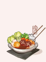 Rating: s
ID: 5659900
Date: 2025-06-22 07:42:12 -0400
Status: active
Score: 20
3:4 ambiguous_gender animated basil_(plant) beverage bow_ribbon bowl bread butter_knife canid canine canis chopsticks container corn croissant cup cutlery domestic_cat domestic_dog dough felid feline felis food food_transformation group hair hair_bun hammer hi_res high_framerate ice ice_cube jelly_(food) kitchen_knife kitchen_utensils kneading knife leek long_playtime mammal matcha_(tea) mj.majcha mochi multiple_scenes music noodles onion partially_submerged pastry plant ramen rolling rolling_pin salad shiba_inu solo song sound spitz tabby_cat tea tea_cup teapot tofu_(food) tools transformation trio vegetable webm whiskers post #5659900