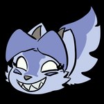 Rating: s
ID: 5559559
Date: 2025-05-09 08:04:10 -0400
Status: active
Score: 7
1:1 2025 alpha_channel blue_body blue_fur canid canid_demon chuckline_(character) demon destruteka eyelashes female fur grinion horn mammal multicolored_body multicolored_fur purple_body purple_fur simple_background solo teeth transparent_background two_tone_body two_tone_fur white_eyes post #5559559