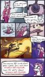 post #1224731
