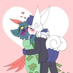 post #2673096