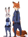 post #2187004