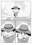 post #3681670