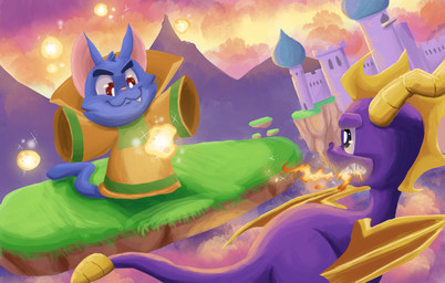 >:3 absurd_res all_fours ambiguous_gender anthro big_ears big_head castle cat clothed clothing dragon fangs feline feral fire hi_res horn ipselight magic magic_user male mammal nude open_mouth outside purple_eyes purple_skin red_eyes robe scalie smile spyro spyro_the_dragon standing toony video_games western_dragon wings
Rating: Safe
Score: 1
User: Dergalicious
Date: April 23, 2018 >:3 absurd_res all_fours ambiguous_gender anthro big_ears big_head castle cat clothed clothing dragon fangs feline feral fire hi_res horn ipselight magic magic_user male mammal nude open_mouth outside purple_eyes purple_skin red_eyes robe scalie smile spyro spyro_the_dragon standing toony video_games western_dragon wings
Rating: Safe
Score: 1
User: Dergalicious
Date: April 23, 2018